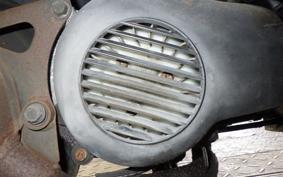 YAMAHA JOG Gen.1 3KJ