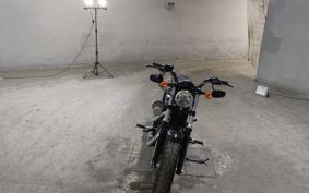 HARLEY XL1200X 2015 LC3