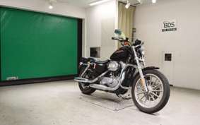 HARLEY XL883 2003