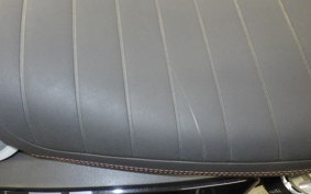 HONDA GB350S 2022 NC59