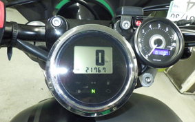 YAMAHA BOLT 950 R 2014 VN04J