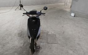 HONDA DIO AF27