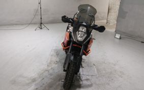 KTM 1190 ADVENTURE 2017 V1940