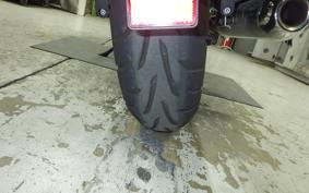 OTHER ENFIELD メテオ350 2023