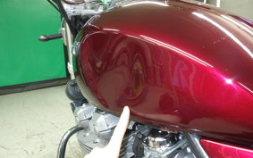 KAWASAKI ZEPHYR 1100 2026 ZRT10A
