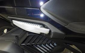 HONDA LEAD 125 2013 JK12