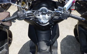 HONDA PCX 150 KF18