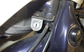 HONDA C90 SUPER CUB HA02