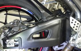 HONDA CBR600RR 2024 PC40