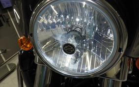 HARLEY FLHX 1690 2013