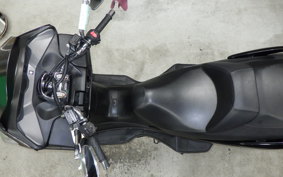 SUZUKI SKYWAVE 250 (Burgman 250) S Gen.3 CJ46A