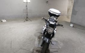 SUZUKI JIKUSA-250 ED22B