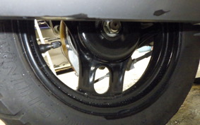 HONDA GIORNO 2 2022 AF70
