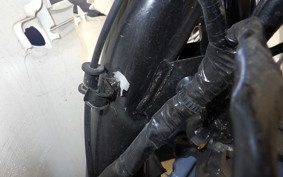 YAMAHA VINO 50 Gen.4 AY02