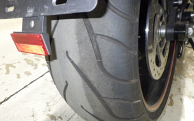 HARLEY NIGHT ROD 1130 SP 2006