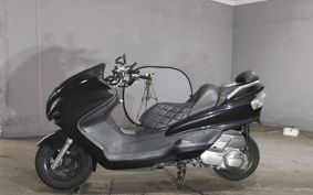 YAMAHA MAJESTY 250C SG03J