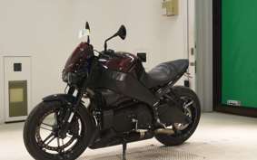 BUELL XB12SCG LIGHTNING 2009