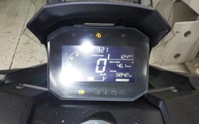 HONDA ADV160 KF54