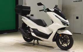 HONDA PCX 125 2023 JK05