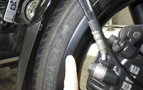 OTHER +ENFIELD HUNTER350 2025