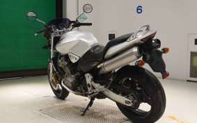 HONDA HORNET 900 2001 SC48