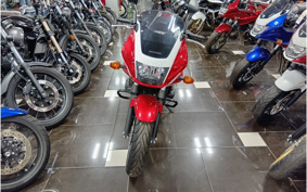 HONDA CB400 SUPER  BOL DOR ABS 2010 NC42