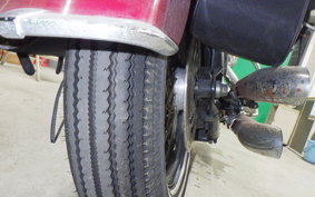 HARLEY FLSTN 1450 2005