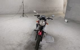 SUZUKI ST250 NJ4AA