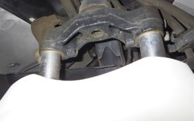 HONDA PCX125 2020 JF56