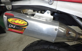 HONDA CRF250L MD38