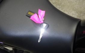 KAWASAKI NINJA 650 A 2018 ER650H