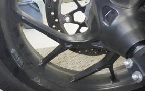 HONDA REBEL 1100 DCT 2021 SC83
