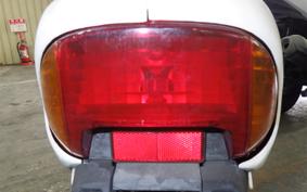 HONDA DIO GEN 3 AF34