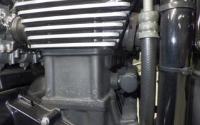 KAWASAKI ZRX1100 2001 ZRT10C