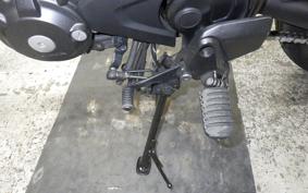 HONDA CL250-2 MC57