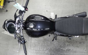 HONDA GB350S 2022 NC59