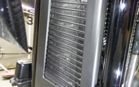 HARLEY FXLRS1920 2023
