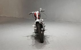HARLEY XL1200S CHP