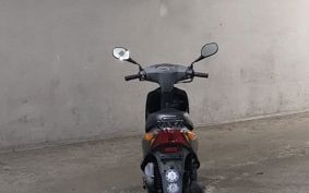 YAMAHA JOG DX SA39J
