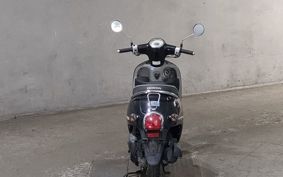 HONDA GIORNO AF70