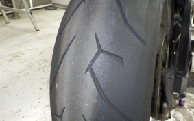 SUZUKI GSX1300R HAYABUSA 2006