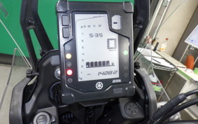 YAMAHA TENERE 700 2020 DM09J