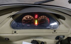 OTHER ALIVEPLUS AP TRIKE ..