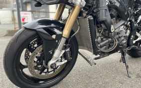 BMW S1000RR 0E21