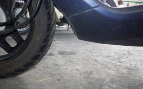 SUZUKI ADDRESS V50 2000 CA4BA