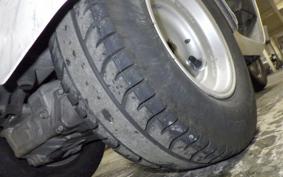 HONDA GYRO CANOPY TA03