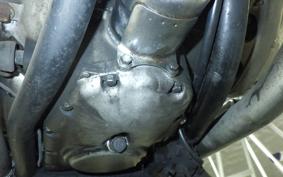 KAWASAKI W650 2001 EJ650A