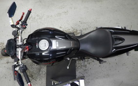 DUCATI MONSTER 1100 EVO 2011