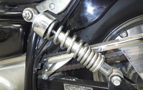 HONDA MAGNA 50 1989 AC13