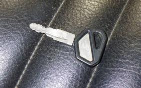 KAWASAKI ZRX1100 1998 ZRT10C